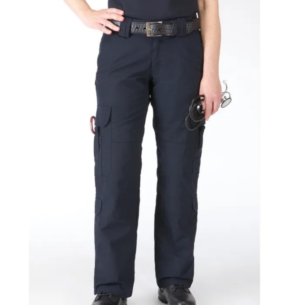 5.11 Tactical Taclite EMS Pants